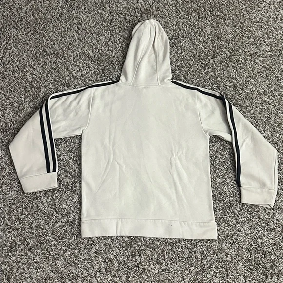 Adidas Hoodie for boys - Picture 4 of 4